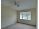 Image 2 of 9: 8213 Claire Ann Dr 306, Orlando