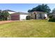 Image 2 of 26: 506 Eagle Ct, Kissimmee