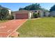 Image 1 of 26: 506 Eagle Ct, Kissimmee