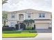 Image 1 of 30: 12805 Boggy View Dr, Orlando