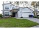 Image 1 of 27: 4733 Cumbrian Lakes Dr, Kissimmee