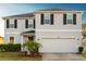 Image 2 of 32: 12293 Sumter Dr, Orlando