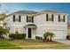 Image 1 of 32: 12293 Sumter Dr, Orlando