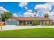 Image 1 of 51: 8907 Oriente St, Orlando