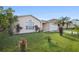 Image 3 of 26: 829 Palermo Ct, Kissimmee