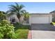 Image 1 of 26: 829 Palermo Ct, Kissimmee