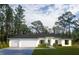 Image 1 of 30: Tbd Sw 55 Court Rd, Ocala