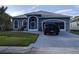 Image 1 of 19: 1150 Creekview Ct, Saint Cloud