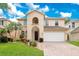 Image 1 of 63: 13055 Hatherton Cir, Orlando