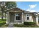 Image 1 of 13: 766 S Grand Hwy, Clermont