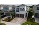 Image 1 of 93: 460 Southfield St, Kissimmee