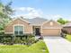 Image 1 of 64: 805 Brandy Oaks Loop, Winter Garden