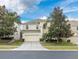 Image 1 of 66: 7759 Tosteth St, Kissimmee