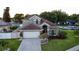 Image 3 of 46: 12830 Waterhaven Cir, Orlando