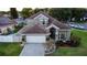 Image 1 of 46: 12830 Waterhaven Cir, Orlando