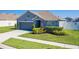 Image 2 of 48: 6244 Red Herring Dr, Winter Haven