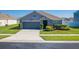 Image 1 of 48: 6244 Red Herring Dr, Winter Haven