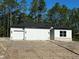 Image 2 of 27: 13154 Sw 73Rd Court Road, Ocala
