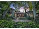 Image 1 of 67: 1228 N Park Ave, Winter Park