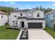 Image 1 of 33: 16926 Sunrise Vista Dr, Clermont