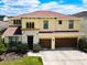 Image 1 of 80: 3113 Bass Boat Way, Kissimmee