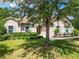 Image 1 of 77: 4420 Marigold Isle Ave, Apopka