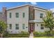 Image 1 of 45: 2874 Stanza Ct, Kissimmee