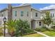 Image 2 of 45: 2874 Stanza Ct, Kissimmee