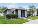 Image 2 of 23: 2558 Wild Tamarind Blvd, Orlando