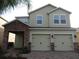 Image 1 of 10: 2737 Monticello Way, Kissimmee
