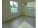 Image 4 of 10: 2737 Monticello Way, Kissimmee