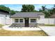 Image 1 of 21: 10115 Frankel St, Orlando