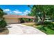Image 1 of 60: 5155 Sun Palm Dr, Windermere