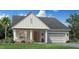Image 1 of 8: 1682 Pinecliff Dr, Apopka
