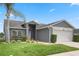 Image 2 of 38: 1200 Clear Creek Cir, Clermont
