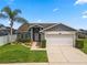 Image 1 of 38: 1200 Clear Creek Cir, Clermont