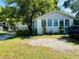 Image 1 of 13: 2819 S Brown Ave, Orlando