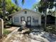 Image 4 of 13: 2819 S Brown Ave, Orlando