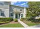 Image 2 of 47: 2886 Grasmere View Pkwy, Kissimmee