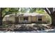 Image 1 of 30: 900 Palm Forest Ln, Minneola