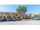 Image 1 of 4: 5324 Paradise Cay Cir, Kissimmee