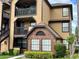 Image 1 of 13: 300 Lakepointe Dr 202, Altamonte Springs