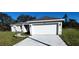 Image 1 of 14: 409 St Johns Ln, Poinciana
