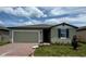 Image 1 of 9: 3154 Viceroy Ct, Kissimmee