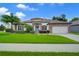 Image 1 of 48: 232 Camelot Loop, Clermont