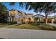 Image 1 of 100: 1693 Foss Ave, Orlando