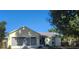 Image 1 of 55: 11425 Mandarin Dr, Clermont