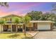 Image 2 of 61: 1068 Salsona Ave, Kissimmee