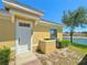 Image 1 of 22: 1829 Coriander Dr, Kissimmee