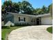 Image 1 of 37: 940 Scandia Ln, Orlando